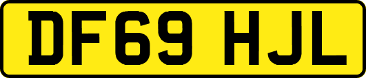 DF69HJL