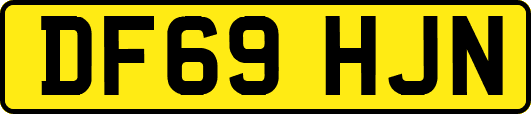 DF69HJN