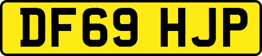 DF69HJP