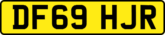 DF69HJR