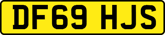 DF69HJS
