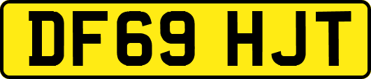 DF69HJT