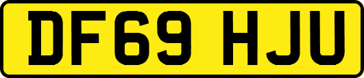 DF69HJU