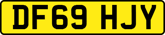 DF69HJY