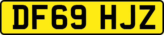 DF69HJZ