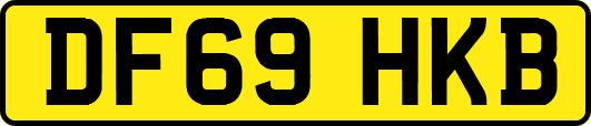 DF69HKB