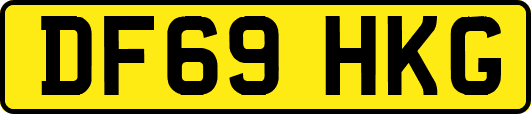 DF69HKG