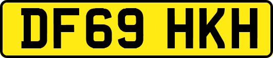 DF69HKH