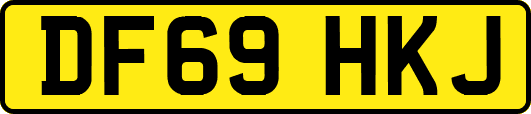 DF69HKJ