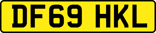 DF69HKL