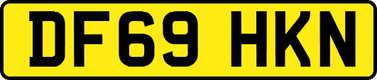 DF69HKN