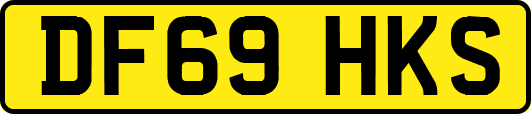 DF69HKS