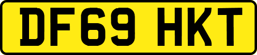 DF69HKT