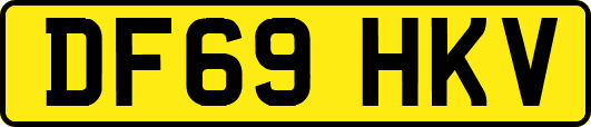DF69HKV