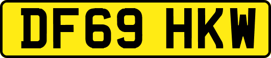 DF69HKW
