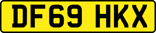 DF69HKX