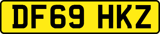 DF69HKZ