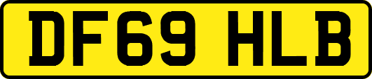 DF69HLB