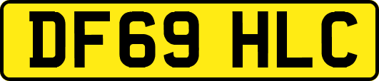 DF69HLC