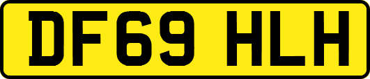 DF69HLH
