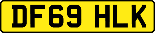 DF69HLK