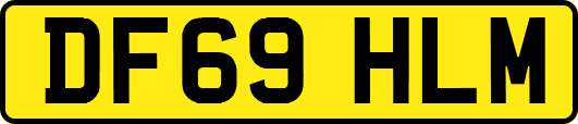 DF69HLM