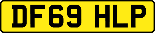 DF69HLP