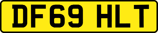DF69HLT