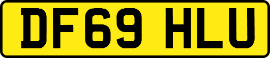 DF69HLU