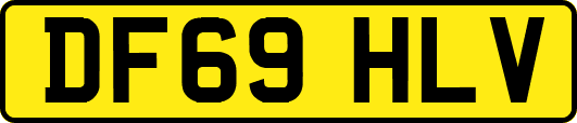 DF69HLV