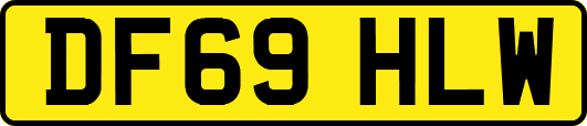 DF69HLW