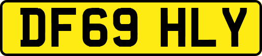 DF69HLY