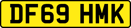 DF69HMK