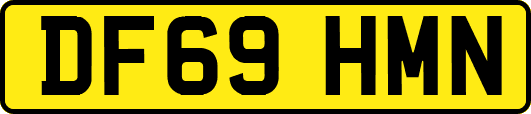 DF69HMN