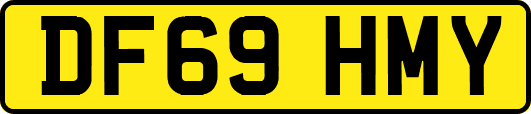 DF69HMY