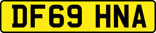 DF69HNA