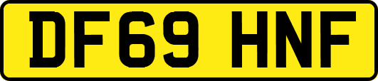 DF69HNF
