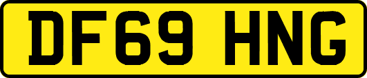 DF69HNG