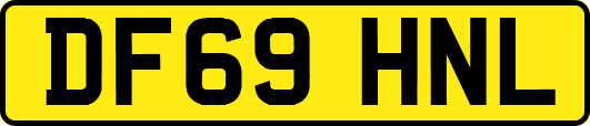 DF69HNL