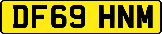 DF69HNM