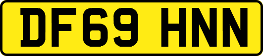 DF69HNN