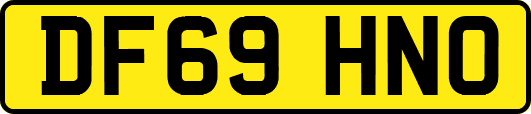 DF69HNO