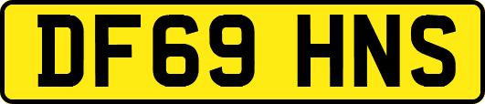 DF69HNS