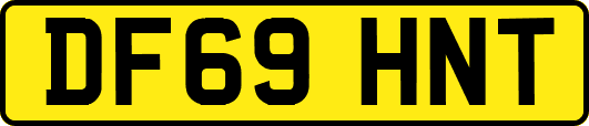 DF69HNT