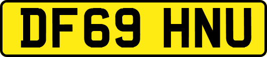 DF69HNU