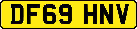DF69HNV