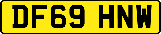 DF69HNW