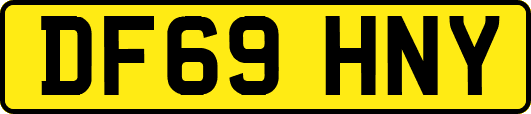 DF69HNY