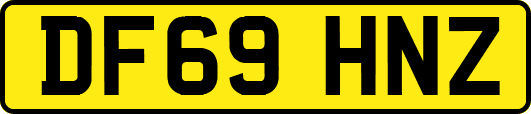 DF69HNZ
