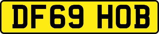 DF69HOB